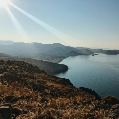 lesvos-villas-generic-image-2