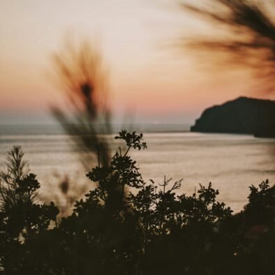 villas-lesvos-generic-image-1